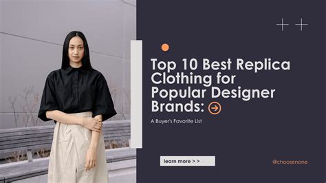 best replica clothing sites to buy off of|copy designer clothes uk only.